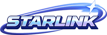Starlink